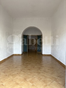 Foto Ufficio in Viale Savoia 47, Colleferro Centro di 57 m² con 2 locali