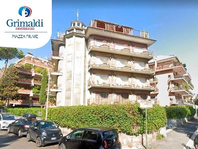 Foto Ufficio in Via Ettore Romagnoli 15, Roma Talenti - Monte Sacro