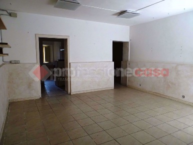 Foto Negozio a Livorno Attias - Marconi di 60 m² in affitto