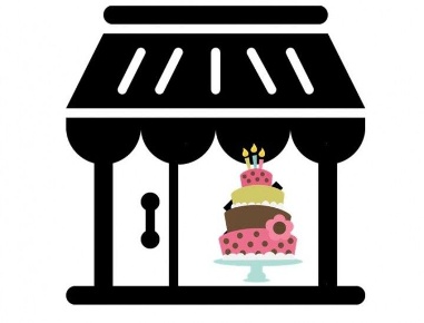 Foto Attività commerciale in Via ADRIA Corso Vittorio Emanuele 0, Adria