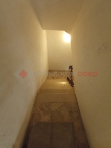 Foto Magazzino a Arezzo San Donato - Ospedale di 408 m² in affitto