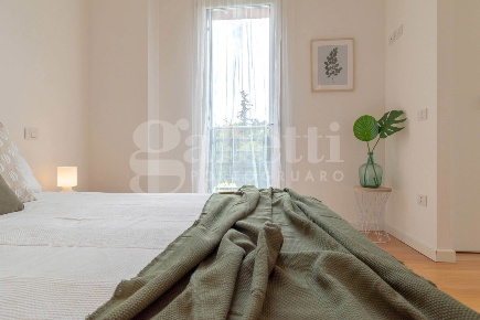 Foto Ufficio in Via Salaria 290, Roma Trieste - Coppedè di 122 m²