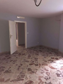 Foto Ufficio in Via Guardione 5/E, Palermo Roma - Cavour di 103 m²