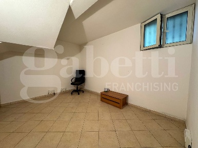 Foto Magazzino in Via Nazionale 192, Tortoreto Tortoreto Lido di 31 m²
