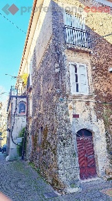 Foto Magazzino in Via giovanni bosco 0, San Giorgio a Liri Centro di 65 m²