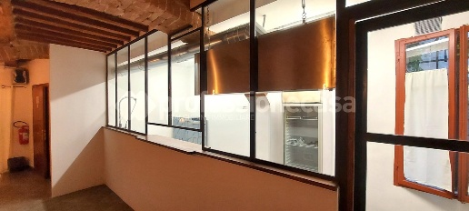 Foto Ristorante in Via di pantaneto 5, Siena Piazza del Campo - Duprè
