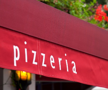 Foto Ristorante in Via SOTTOMARINA -VIALE MEDITERRANEO 00, Chioggia