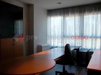 Foto Ufficio in Garbasso, Arezzo Villa Severi - Cappuccini di 50 m²