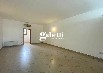 Foto Ufficio a Conselve Centro di 56 m² in affitto