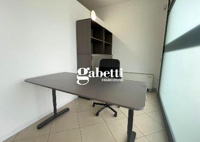 Foto Ufficio a Conselve Centro di 56 m² in affitto