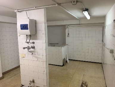 Foto Negozio in LORENTINO D'AREZZO, Arezzo Porta Santo Spirito - Stazione