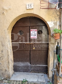 Foto Magazzino in Via dello statuto 10, Ponzano Romano di 15 m² in vendita