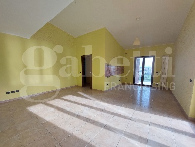 Foto Ufficio in Via Indipendenza 47, Sant'Egidio alla Vibrata Centro