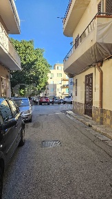 Foto Ufficio in Via Salvatore Di Pasquale 33, Bagheria Centro di 35 m²