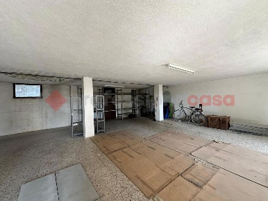 Foto Magazzino in Alessandro dal borro, Arezzo San Donato - Ospedale