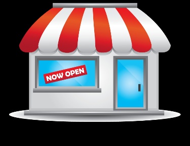 Foto Negozio in Via ADRIA Via Chieppara 59, Adria Centro di 40 m²