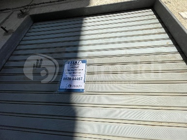 Foto Negozio in Via mazzini 14, Bellizzi Via Roma di 60 m² con 1 locali