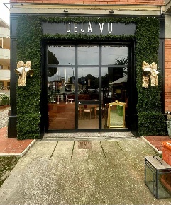 Foto Attività commerciale in Via di Francia 5, Grosseto Regioni di 203 m²