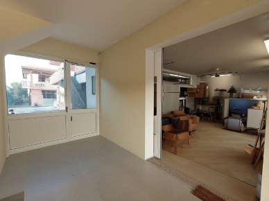 Foto Laboratorio in Via SAN PIETRO  Via 5 Martiri 60, Cavarzere San Pietro
