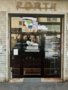 Foto Negozio in Via AURELIA 00, Roma Gregorio VII - Piccolomini di 68 m²