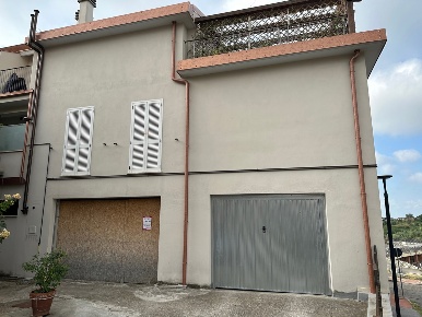 Foto Ufficio in Amerina, Amelia di 100 m² con 2 locali in vendita