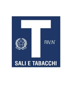 Foto Attività commerciale in Via Adriano Cecioni 1, Firenze di 40 m²