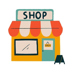 Foto Attività commerciale in Via ADRIA Via Brollo 0, Adria Centro di 54 m²