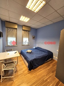 Foto Hotel in Strada delle grondaie 14, Siena Stazione di 500 m² in affitto