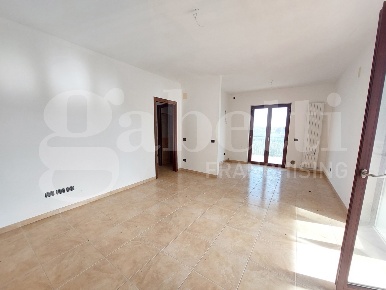 Foto Ufficio in Via Indipendenza 47, Sant'Egidio alla Vibrata Centro