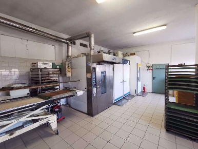 Foto Laboratorio a Casaleone Centro di 160 m² in affitto