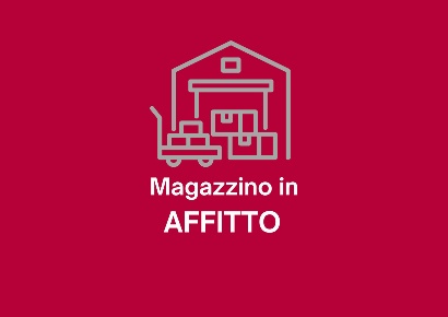 Foto Magazzino a Nove di 300 m² con 1 locali in affitto