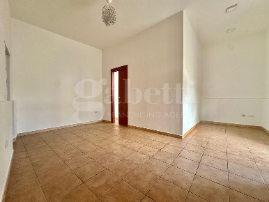 Foto Ufficio in Sandro Pertini, Calvizzano di 45 m² con 2 locali in affitto
