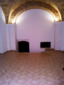 Foto Negozio in Crescinbeni, Macerata Centro di 55 m² in vendita