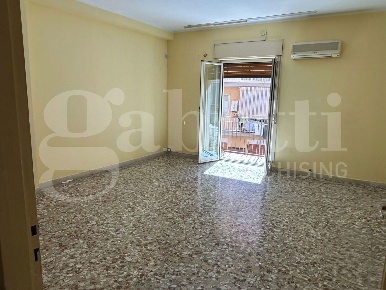 Foto Ufficio a Siracusa Santa Panagia - Teracati di 135 m² con 4 locali