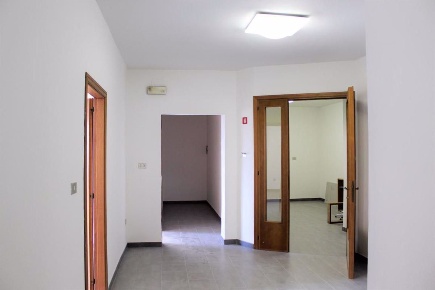 Foto Ufficio in Francesco Baracca, Arezzo Pescaiola di 180 m² con 4 locali