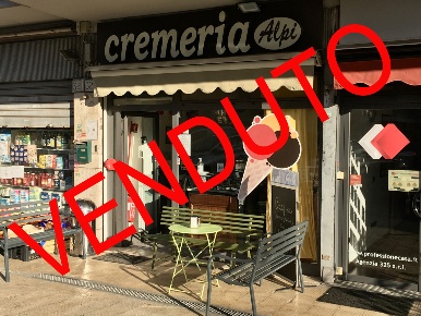 Foto Attività commerciale in Via di Bravetta 325, Roma Pisana - Bravetta