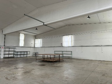 Foto Laboratorio a Bassano del Grappa Centro di 500 m² con 1 locali
