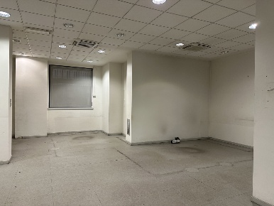 Foto Ufficio in Via di Dio 15/A, Cerano di 322 m² con 13 locali in vendita