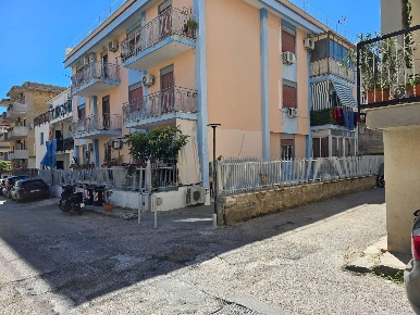 Foto Ufficio in VIA Michele De Vio 5, Palermo Cardillo di 280 m² in vendita