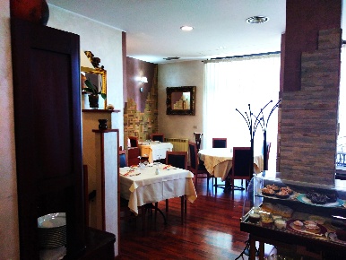 Foto Ristorante in Via Magretti 1, Paderno Dugnano Palazzolo Milanese