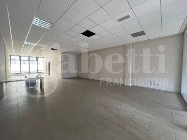 Foto Ufficio in Via Bruno Tosarelli 340, Castenaso Villanova di 158 m²