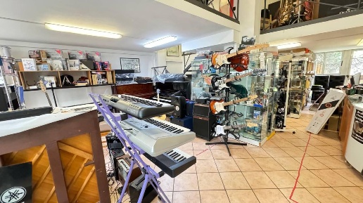 Foto Locale commerciale in cristoforo colombo, Lamezia Terme di 90 m²