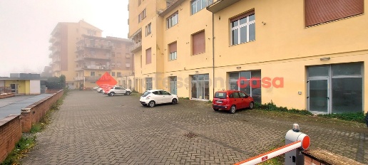 Foto Ufficio in Via BALDASSARRE PERUZZI 67 A, Siena Fuori Porta Pispini