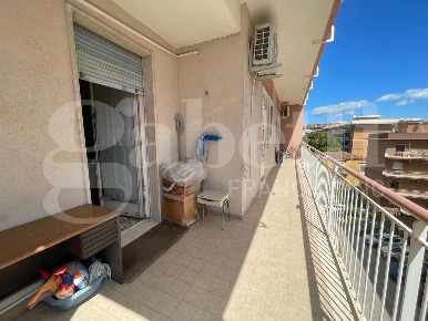 Foto Ufficio in Via papa stefano IV 1, Siracusa Gelone - Cadorna di 100 m²