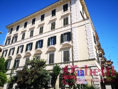 Foto Ufficio in Via Garigliano 72, Roma Trieste - Coppedè di 80 m²
