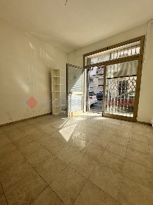 Foto Negozio a Livorno Porta a Mare - Mazzini di 20 m² con 1 locali