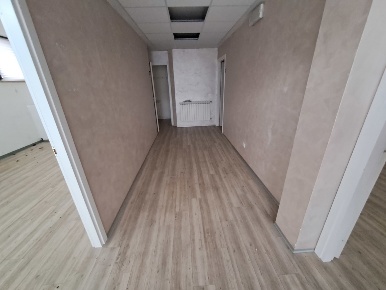 Foto Ufficio in Via Rovigo Piazza della Repubblica 2, Rovigo Centro Storico