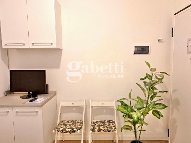 Foto Ufficio in Viale Belfiore 2, Firenze Fortezza - Stazione di 25 m²