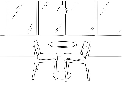 Foto Ristorante a Conselve di 570 m² in vendita