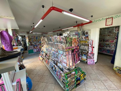 Foto Attività commerciale in Via ROVIGO Piazza Repubblica 0, Rovigo